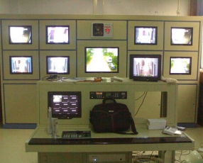 酒店監控設備 酒店監控設備